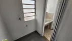 Foto 14 de Apartamento com 2 Quartos à venda, 67m² em Santa Cecília, São Paulo
