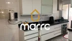 Foto 12 de Apartamento com 3 Quartos à venda, 140m² em Ipiranga, São Paulo