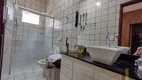 Foto 10 de Casa com 3 Quartos à venda, 156m² em Jardim Simoes, São José do Rio Preto