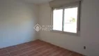 Foto 2 de Apartamento com 2 Quartos à venda, 58m² em Jardim Carvalho, Porto Alegre