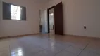 Foto 4 de Casa com 3 Quartos à venda, 200m² em Dic VI Conjunto Hab. Santo Dias Silva, Campinas