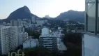 Foto 8 de Apartamento com 3 Quartos à venda, 107m² em Leblon, Rio de Janeiro