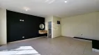 Foto 21 de Casa de Condomínio com 3 Quartos à venda, 270m² em Esperanca, Londrina