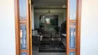 Foto 5 de Casa com 5 Quartos à venda, 377m² em Parque Bela Vista, Votorantim