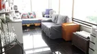 Foto 5 de Apartamento com 4 Quartos à venda, 390m² em Jardim Anália Franco, São Paulo