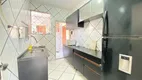 Foto 6 de Apartamento com 2 Quartos para alugar, 85m² em Barra Avenida, Salvador