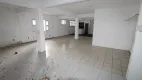 Foto 5 de Casa com 3 Quartos para alugar, 320m² em Aldeota, Fortaleza