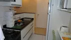 Foto 3 de Apartamento com 2 Quartos à venda, 55m² em Vila Andrade, São Paulo