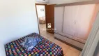 Foto 8 de com 9 Quartos à venda, 122m² em Praia da Cal, Torres