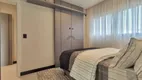 Foto 13 de Apartamento com 3 Quartos à venda, 120m² em América, Joinville