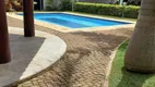 Foto 15 de Apartamento com 2 Quartos à venda, 65m² em Jardim Nova Santa Paula, São Carlos