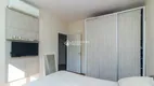 Foto 4 de Apartamento com 3 Quartos à venda, 68m² em Auxiliadora, Porto Alegre