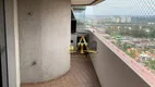 Foto 56 de Apartamento com 4 Quartos para alugar, 210m² em Alphaville Industrial, Barueri