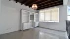 Foto 32 de Casa com 1 Quarto para alugar, 700m² em Lapa, São Paulo