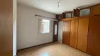 Foto 31 de Casa com 3 Quartos à venda, 172m² em Parque Residencial Esplanada, Boituva