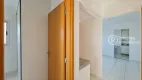 Foto 28 de Apartamento com 3 Quartos à venda, 75m² em Betânia, Belo Horizonte