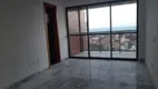 Foto 45 de Prédio Residencial à venda, 285m² em Ponta Negra, Natal