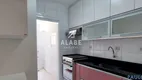 Foto 41 de Apartamento com 3 Quartos à venda, 78m² em Vila Mariana, São Paulo
