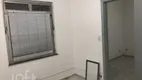 Foto 25 de Casa com 5 Quartos à venda, 200m² em Itaim Bibi, São Paulo