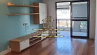 Foto 2 de Apartamento com 3 Quartos para alugar, 160m² em Barra da Tijuca, Rio de Janeiro