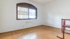 Foto 9 de Casa com 3 Quartos à venda, 239m² em Chácara das Pedras, Porto Alegre