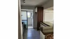 Foto 5 de Apartamento com 3 Quartos para alugar, 82m² em Piatã, Salvador