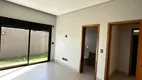 Foto 15 de Casa de Condomínio com 5 Quartos à venda, 450m² em Alphaville, Ribeirão Preto