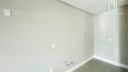 Foto 12 de Apartamento com 2 Quartos à venda, 69m² em Trindade, Florianópolis