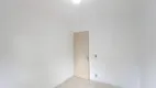 Foto 7 de Apartamento com 2 Quartos à venda, 64m² em Loteamento Linda Chaib, Mogi Mirim