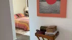 Foto 18 de Apartamento com 2 Quartos para alugar, 90m² em Ipanema, Rio de Janeiro