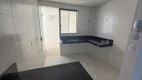 Foto 10 de Apartamento com 3 Quartos à venda, 150m² em Santa Amélia, Belo Horizonte