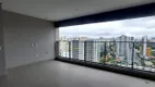 Foto 15 de Apartamento com 3 Quartos à venda, 125m² em Campo Belo, São Paulo