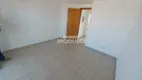 Foto 11 de Cobertura com 3 Quartos para alugar, 174m² em Santa Mônica, Uberlândia