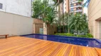 Foto 52 de Cobertura com 2 Quartos à venda, 160m² em Vila Madalena, São Paulo