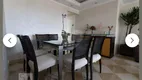 Foto 3 de Apartamento com 3 Quartos à venda, 95m² em Tatuapé, São Paulo
