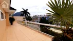 Foto 48 de Sobrado com 4 Quartos à venda, 250m² em Vargem Pequena, Rio de Janeiro