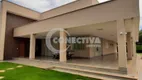 Foto 32 de Fazenda/Sítio com 6 Quartos à venda, 600m² em Residencial California, Santo Antônio de Goiás