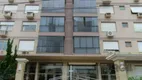 Foto 30 de Apartamento com 3 Quartos à venda, 101m² em Centro, Canoas