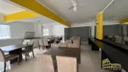 Foto 31 de Apartamento com 2 Quartos à venda, 85m² em Vila Caicara, Praia Grande