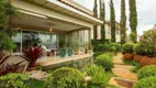 Foto 71 de Casa de Condomínio com 4 Quartos à venda, 434m² em Residencial Parque das Araucárias, Campinas
