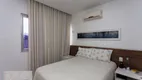 Foto 10 de Apartamento com 3 Quartos à venda, 106m² em Graça, Salvador
