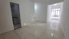 Foto 2 de Apartamento com 2 Quartos à venda, 66m² em Cachambi, Rio de Janeiro