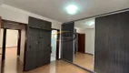 Foto 14 de Apartamento com 3 Quartos à venda, 97m² em Judith, Londrina
