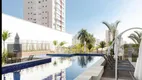 Foto 22 de Apartamento com 2 Quartos à venda, 70m² em Campo Belo, São Paulo