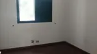 Foto 15 de Apartamento com 5 Quartos à venda, 163m² em Jardim Vila Mariana, São Paulo