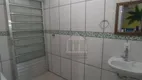 Foto 15 de Sobrado com 3 Quartos à venda, 185m² em Jardim Progresso, São Paulo