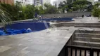 Foto 25 de Apartamento com 4 Quartos à venda, 246m² em Pompeia, São Paulo