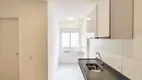 Foto 12 de Apartamento com 2 Quartos à venda, 44m² em Jardim Ouro Verde, Campinas