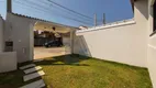 Foto 4 de Casa com 3 Quartos à venda, 142m² em Jardim Casa Branca, Suzano