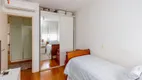 Foto 16 de Apartamento com 3 Quartos à venda, 181m² em Campo Belo, São Paulo